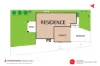 11 Moonta Street, West Bendigo, Vic 3550-Image