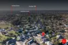 11 Moonta Street, West Bendigo, Vic 3550-Image