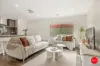 11 Moonta Street, West Bendigo, Vic 3550-Image