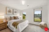 11 Moonta Street, West Bendigo, Vic 3550-Image