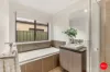 11 Moonta Street, West Bendigo, Vic 3550-Image