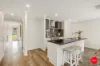 11 Moonta Street, West Bendigo, Vic 3550-Image