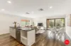 11 Moonta Street, West Bendigo, Vic 3550-Image