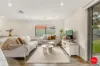 11 Moonta Street, West Bendigo, Vic 3550-Image