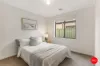 11 Moonta Street, West Bendigo, Vic 3550-Image