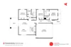 11 Moonta Street, West Bendigo, Vic 3550-Floorplan