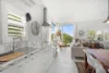 11 Moonya Avenue, Encounter Bay, SA 5211-Image