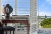 11 Moonya Avenue, Encounter Bay, SA 5211-Image