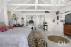 11 Moonya Avenue, Encounter Bay, SA 5211-Image