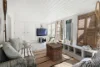 11 Moonya Avenue, Encounter Bay, SA 5211-Image