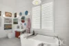 11 Moonya Avenue, Encounter Bay, SA 5211-Image