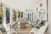 11 Moonya Avenue, Encounter Bay, SA 5211-Image