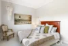 11 Moonya Avenue, Encounter Bay, SA 5211-Image