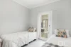 11 Moonya Avenue, Encounter Bay, SA 5211-Image
