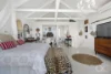 11 Moonya Avenue, Encounter Bay, SA 5211-Image