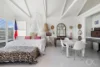 11 Moonya Avenue, Encounter Bay, SA 5211-Image