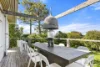 11 Moonya Avenue, Encounter Bay, SA 5211-Image