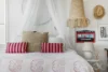 11 Moonya Avenue, Encounter Bay, SA 5211-Image
