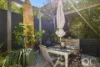 11 Moonya Avenue, Encounter Bay, SA 5211-Image