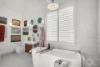 11 Moonya Avenue, Encounter Bay, SA 5211-Image