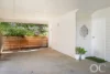 11 Moonya Avenue, Encounter Bay, SA 5211-Image