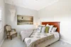 11 Moonya Avenue, Encounter Bay, SA 5211-Image