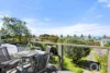 11 Moonya Avenue, Encounter Bay, SA 5211-Image