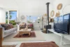 11 Moonya Avenue, Encounter Bay, SA 5211-Image