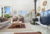 11 Moonya Avenue, Encounter Bay, SA 5211-Image