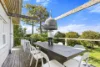 11 Moonya Avenue, Encounter Bay, SA 5211-Image