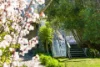 11 Moonya Avenue, Encounter Bay, SA 5211-Image