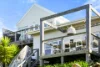 11 Moonya Avenue, Encounter Bay, SA 5211-Image