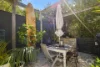 11 Moonya Avenue, Encounter Bay, SA 5211-Image