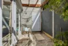 11 Moonya Avenue, Encounter Bay, SA 5211-Image