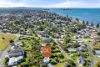 11 Moonya Avenue, Encounter Bay, SA 5211-Image