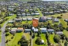 11 Moonya Avenue, Encounter Bay, SA 5211-Image