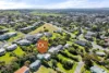 11 Moonya Avenue, Encounter Bay, SA 5211-Image