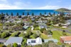 11 Moonya Avenue, Encounter Bay, SA 5211-Image