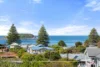 11 Moonya Avenue, Encounter Bay, SA 5211-Image