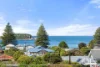 11 Moonya Avenue, Encounter Bay, SA 5211-Image
