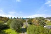 11 Moonya Avenue, Encounter Bay, SA 5211-Image