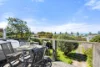 11 Moonya Avenue, Encounter Bay, SA 5211-Image