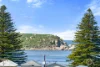 11 Moonya Avenue, Encounter Bay, SA 5211-Image
