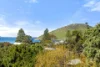 11 Moonya Avenue, Encounter Bay, SA 5211-Image