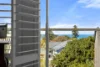 11 Moonya Avenue, Encounter Bay, SA 5211-Image