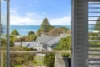 11 Moonya Avenue, Encounter Bay, SA 5211-Image