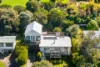 11 Moonya Avenue, Encounter Bay, SA 5211-Image