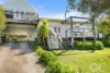 11 Moonya Avenue, Encounter Bay, SA 5211-Image