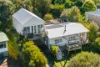 11 Moonya Avenue, Encounter Bay, SA 5211-Image