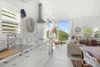 11 Moonya Avenue, Encounter Bay, SA 5211-Image